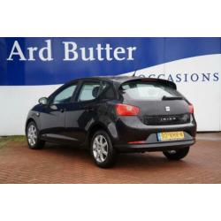 SEAT Ibiza SC 1.2 TDI Reference Ecomotive Airco+Elektrisch p