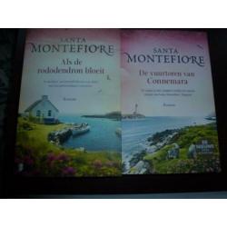 Sante Montefiorre