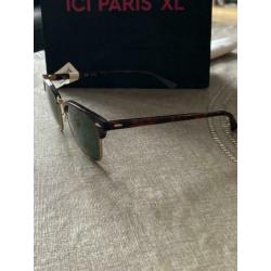 Zonnebril Ray-Ban
