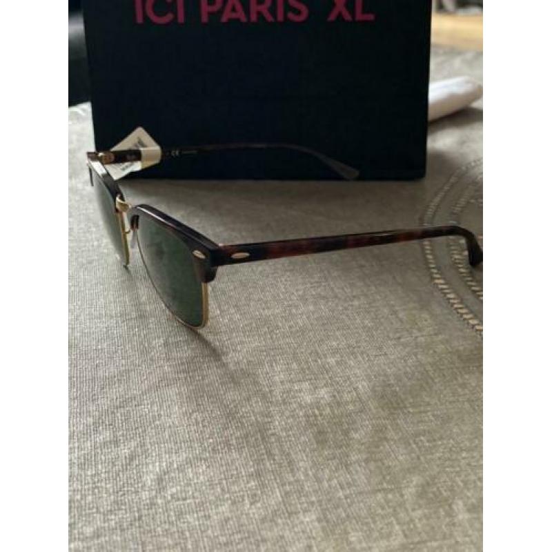 Zonnebril Ray-Ban