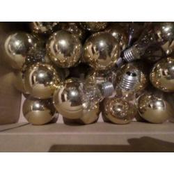 philips osram lampen