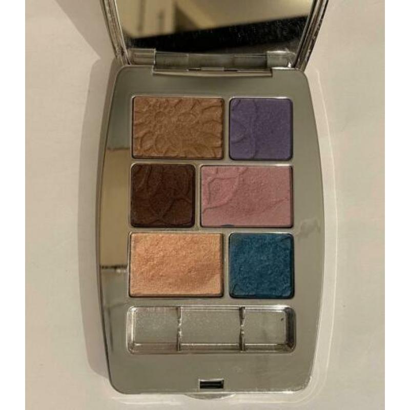 Clarins Nature Temptations 01