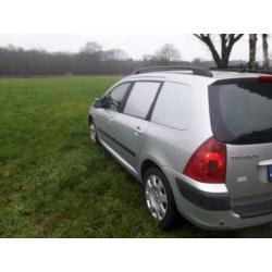 bestel auto