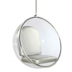 Bubble Chair Hanging Ball Chair