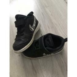 Nike maat 25 te koop