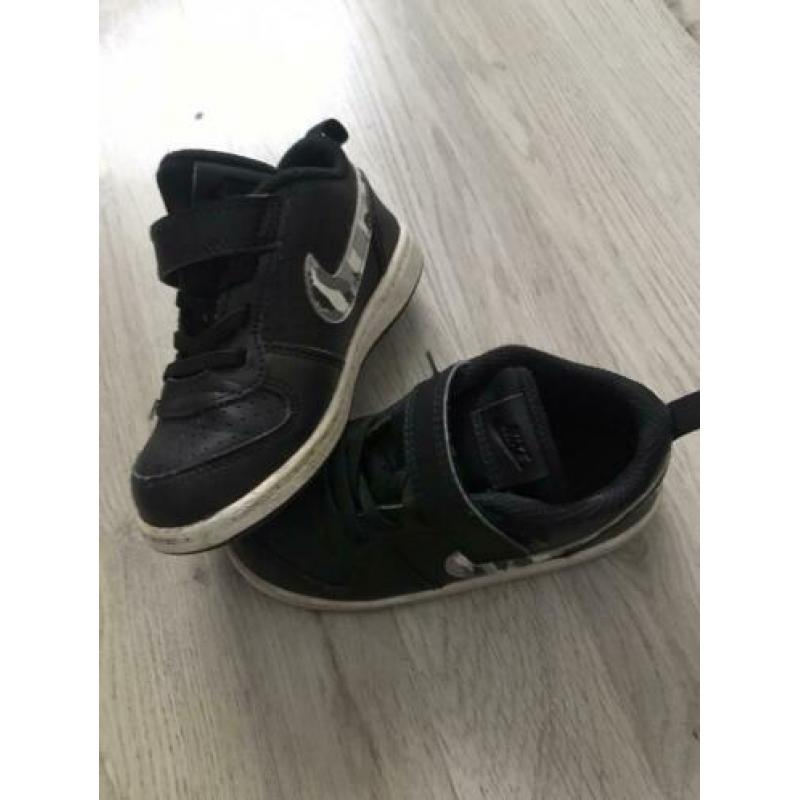 Nike maat 25 te koop