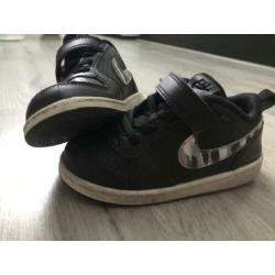 Nike maat 25 te koop
