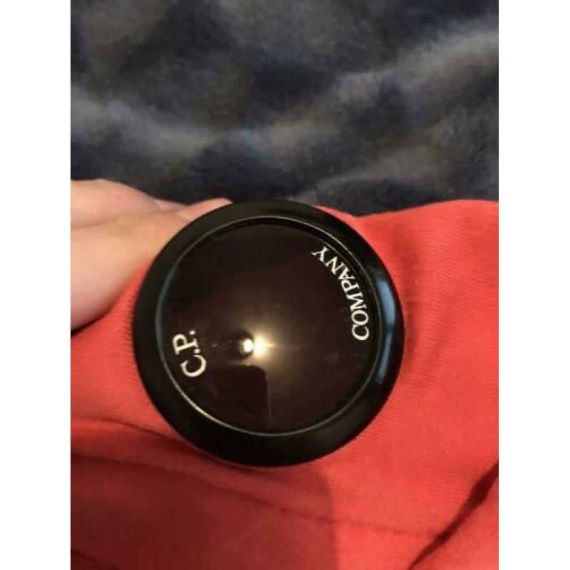 Cp Company sweater nieuw