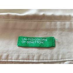 United Colors of Benetton