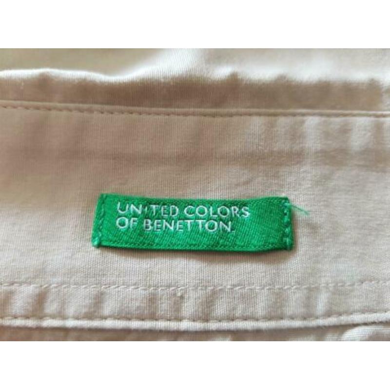 United Colors of Benetton