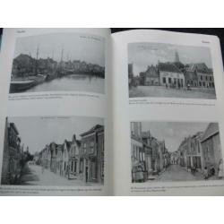 Historisch Album - Zeeland - Oude foto's