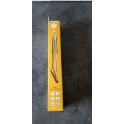 BBQ multitool tang NIEUW