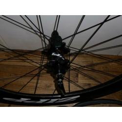 Zipp 404 tubes 2017