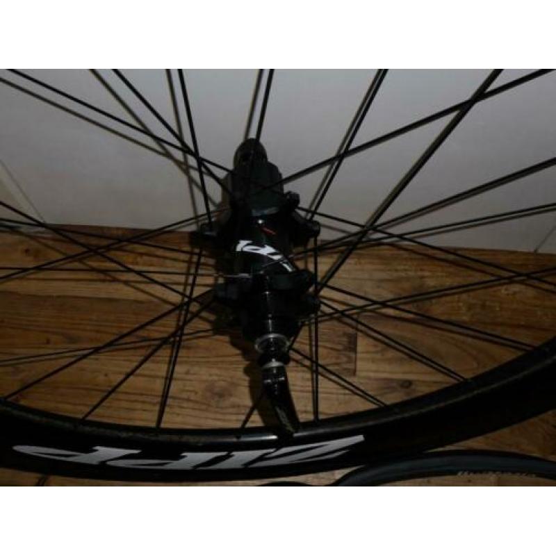 Zipp 404 tubes 2017