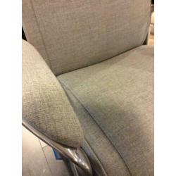 Stressless James fauteuil / MEGA OPRUIMING -50% korting