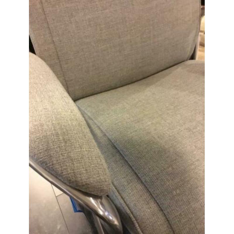 Stressless James fauteuil / MEGA OPRUIMING -50% korting