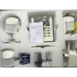 Jablotron JA-63KR/ JA 60GSM