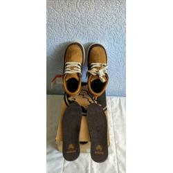 Nieuw: Crocs comfort schoenen maat 32