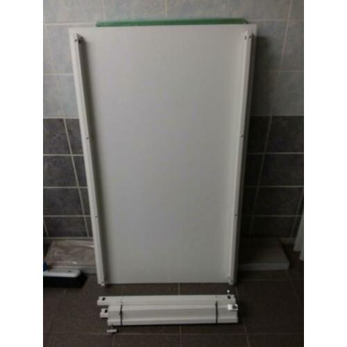 Tafel ikea
