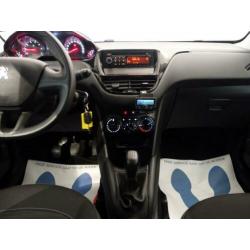 Peugeot 208 1.0 VTi Access Airco, Elek pakket, LMV , Nw mode