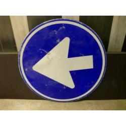 verkeersbord (02)