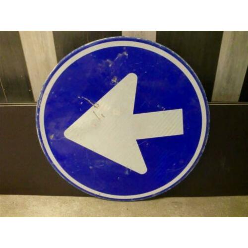 verkeersbord (02)