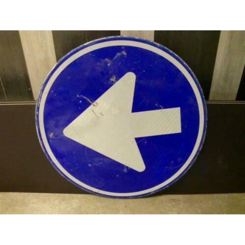 verkeersbord (02)
