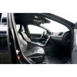 Volvo V60 2.4 D6 210kW/286pk Aut6 PIHV R-Design Intellisafe
