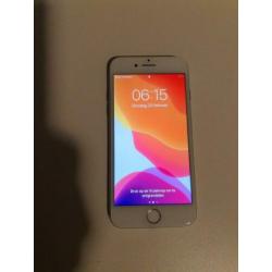 Apple iPhone 8 64GB Silver