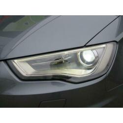 Audi A3 Limousine 1.4 TFSI CoD Ambiente Pro Line Plus Creme
