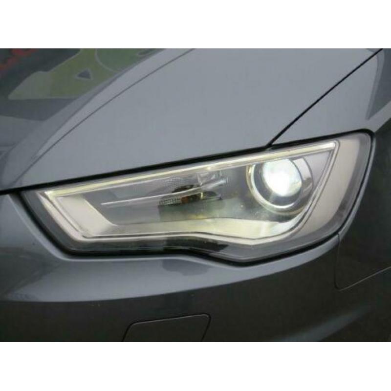 Audi A3 Limousine 1.4 TFSI CoD Ambiente Pro Line Plus Creme
