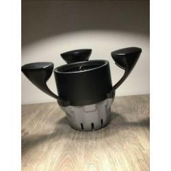 Super Fish Pond Skim 2000 skimmer