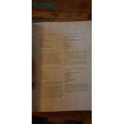 kookboek donna hay stijlvol tafelen
