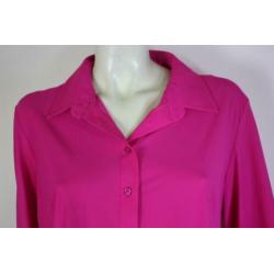 Blouse van Studio Anneloes! Mt. 46