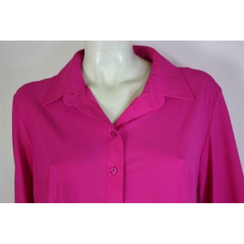 Blouse van Studio Anneloes! Mt. 46