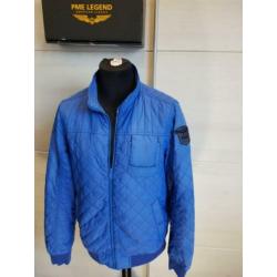 ??Pme Legend jas maat XXL en L M type Sky Jacket superleuke?