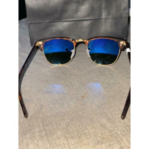 Zonnebril Ray-Ban