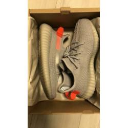 Yeezy boost 350 V2 maat 40