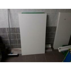 Tafel ikea