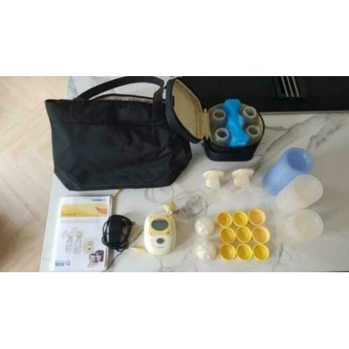Medela Freestyle - Borstkolf