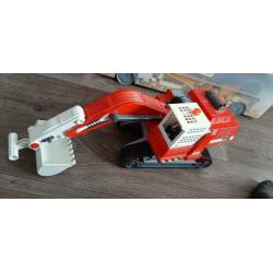 playmobile