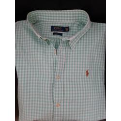 Ralph Lauren XXL