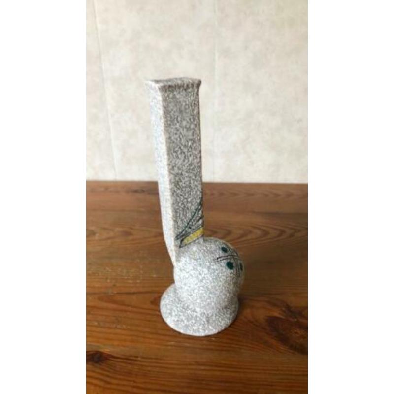 Design vaasje