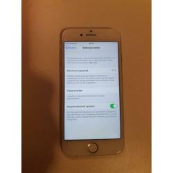 Apple iPhone 8 64GB Silver