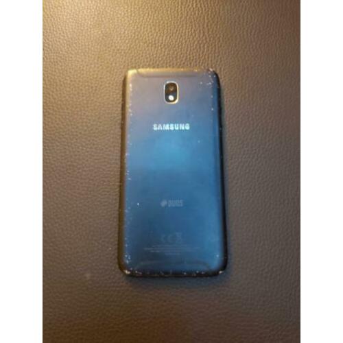 Samsung Galaxy j 7