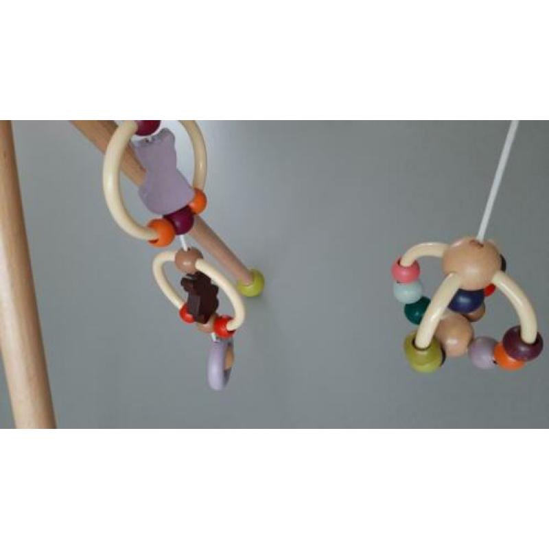 Babygym