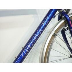 Giant jubilee 60 cm nr 5842