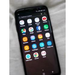 Samsung S8