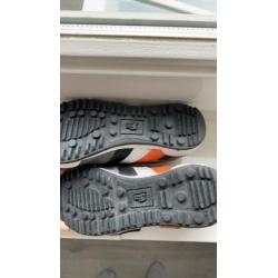 Sneakers Trackstyle maat 30: nieuw in doos
