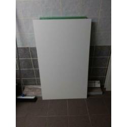 Tafel ikea